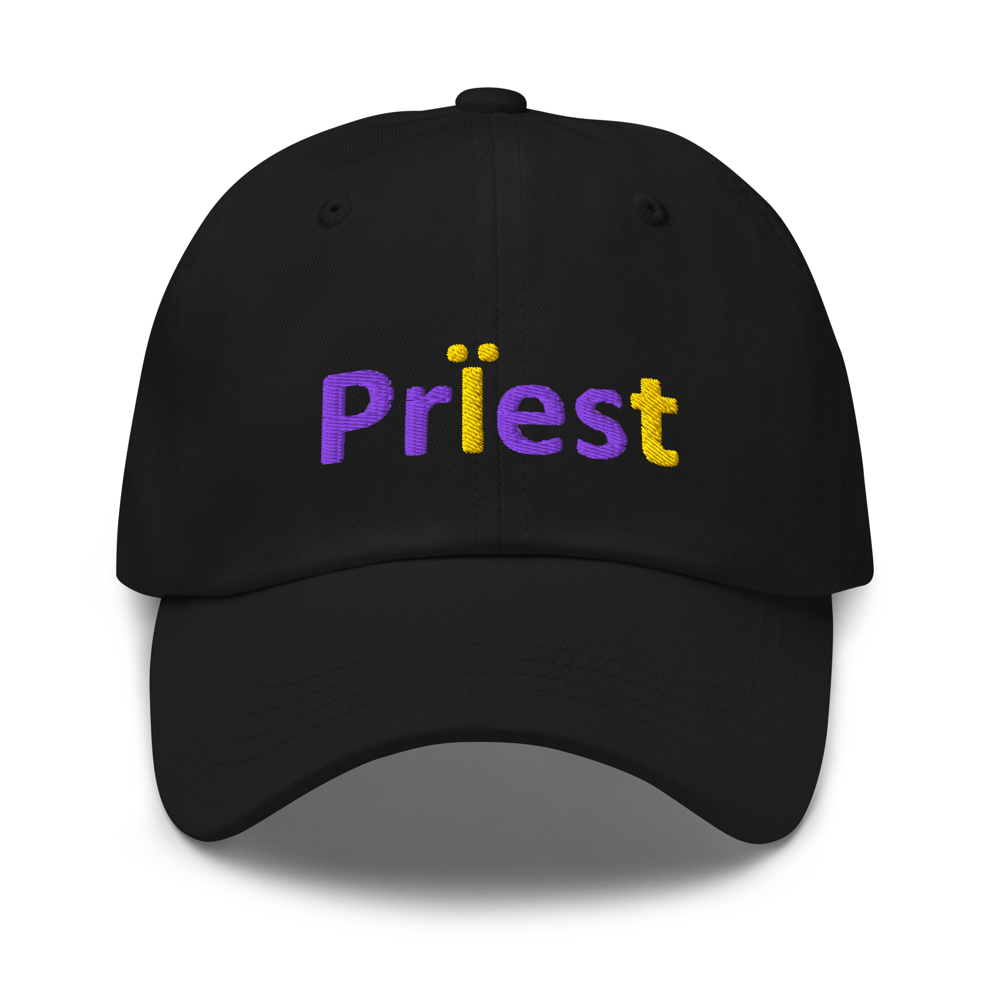 PrÏest - Weddings Collection - Image 2