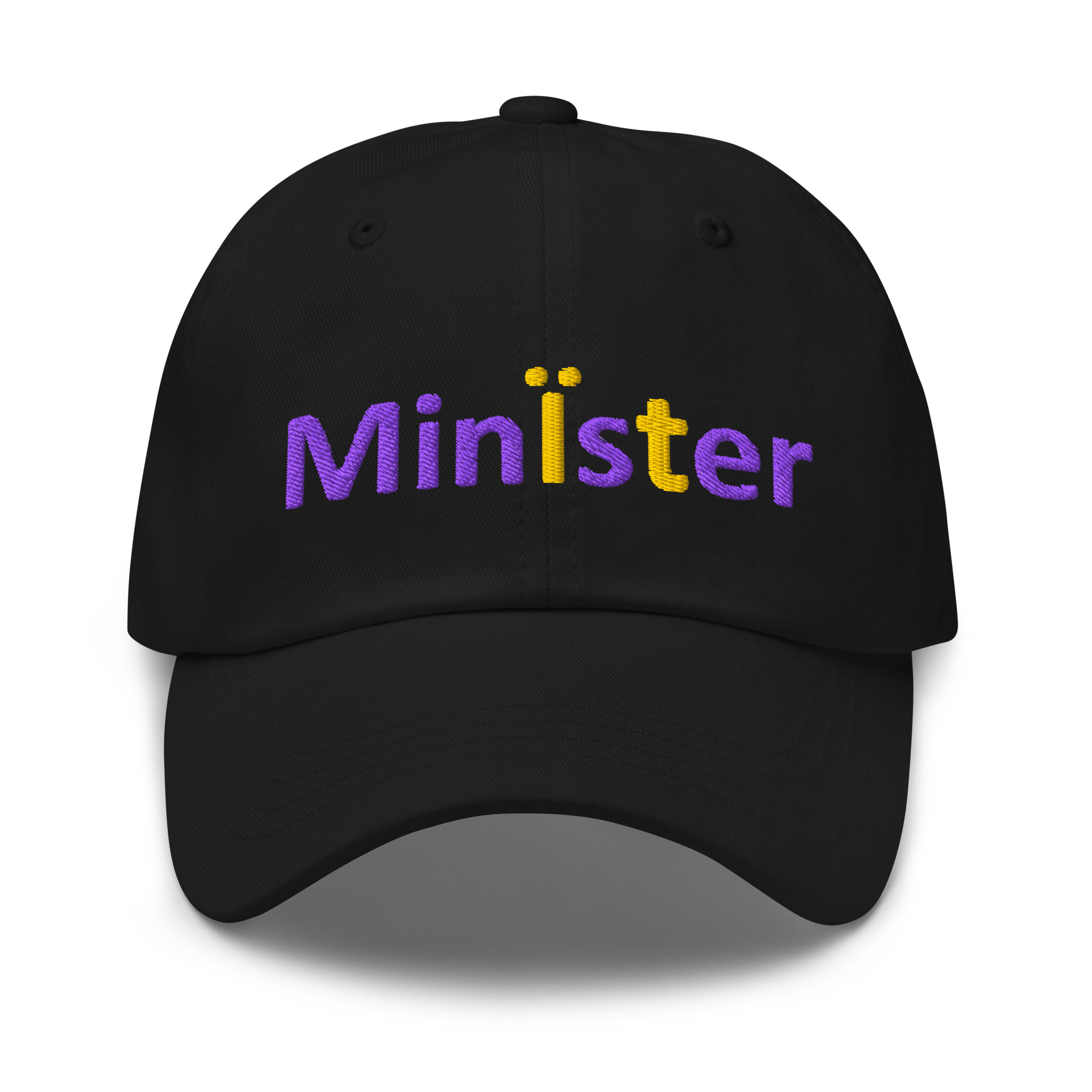 MinÏster - Weddings Collection - Image 2