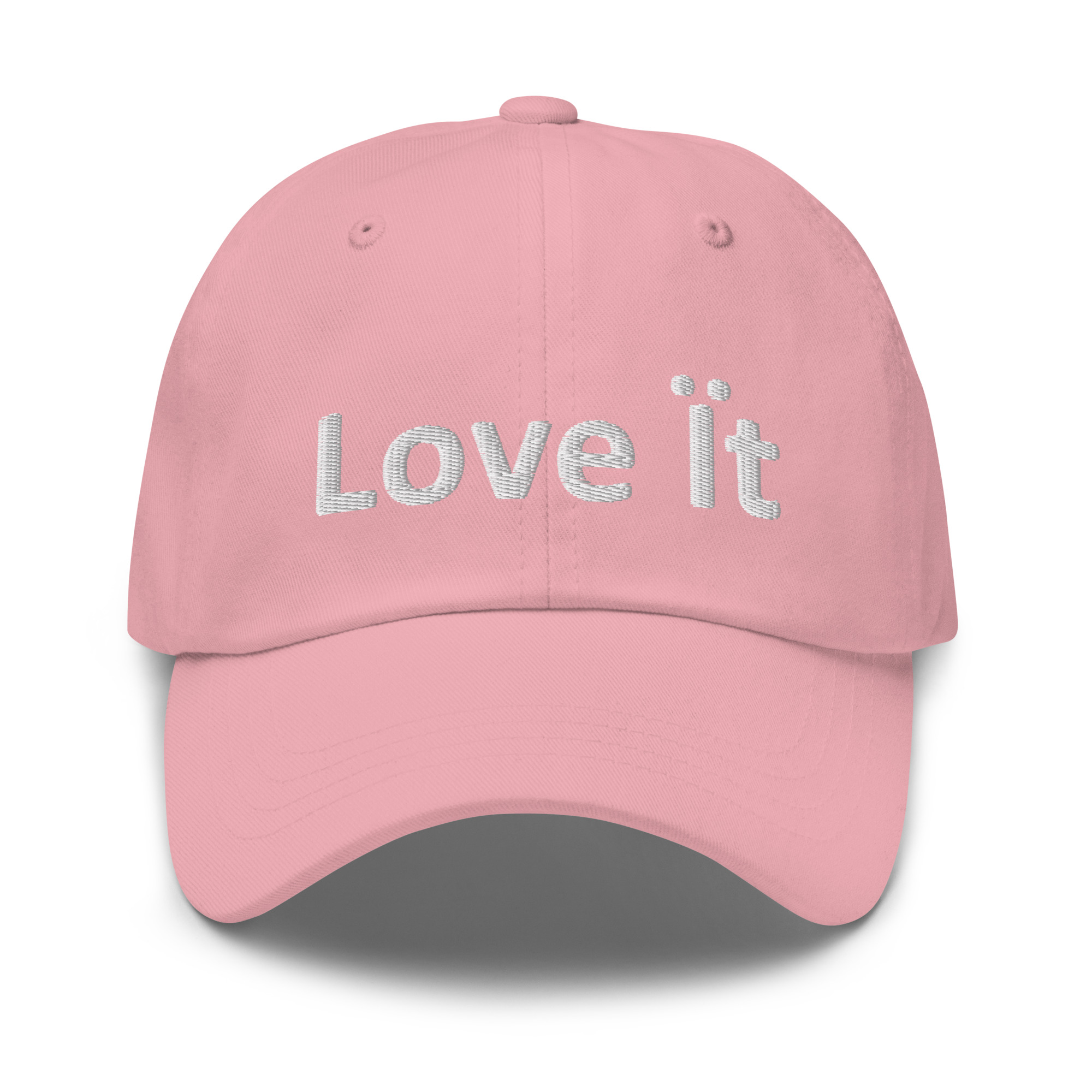 Love Ït – Family Collection - Image 2