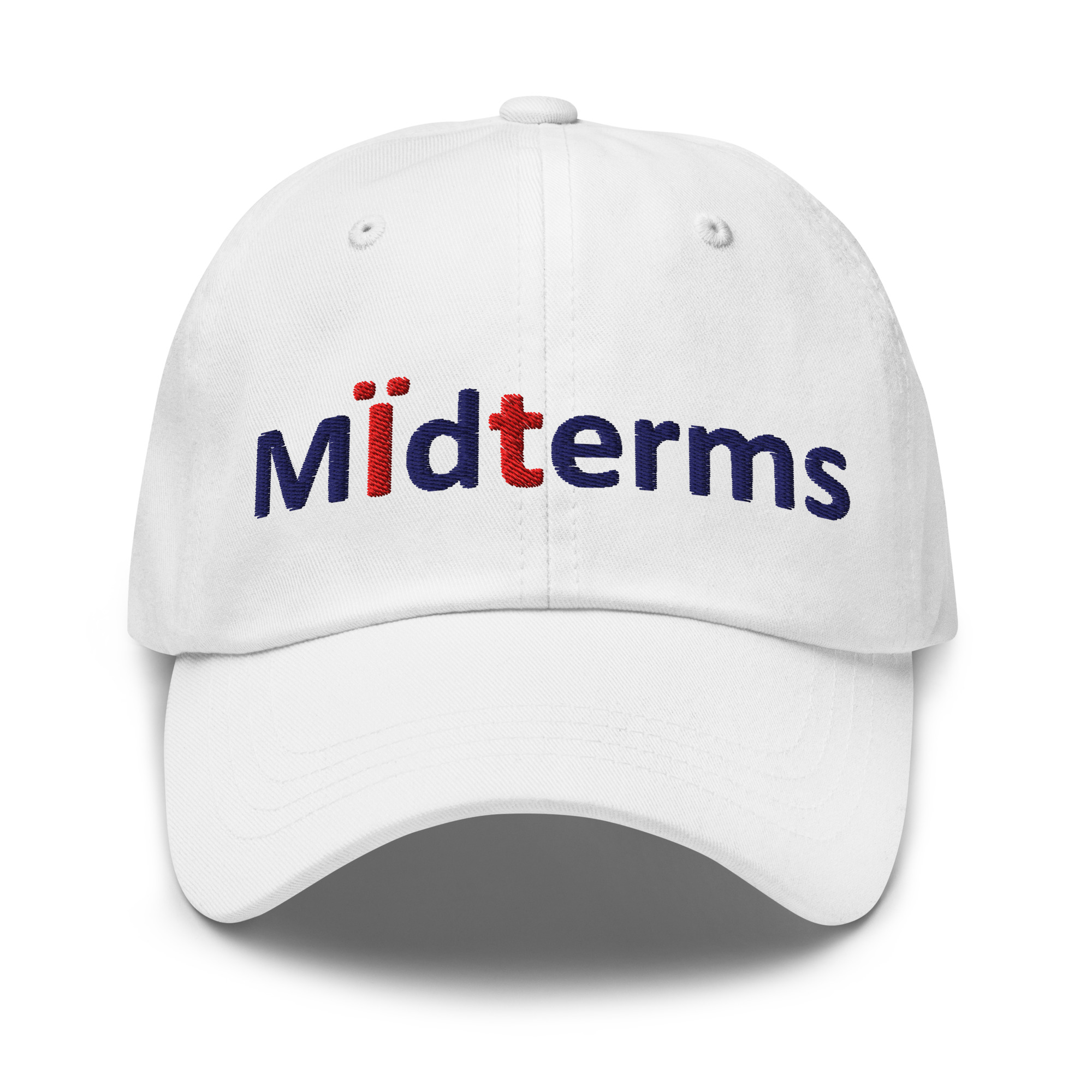 Midterms - American - Collection - Image 2