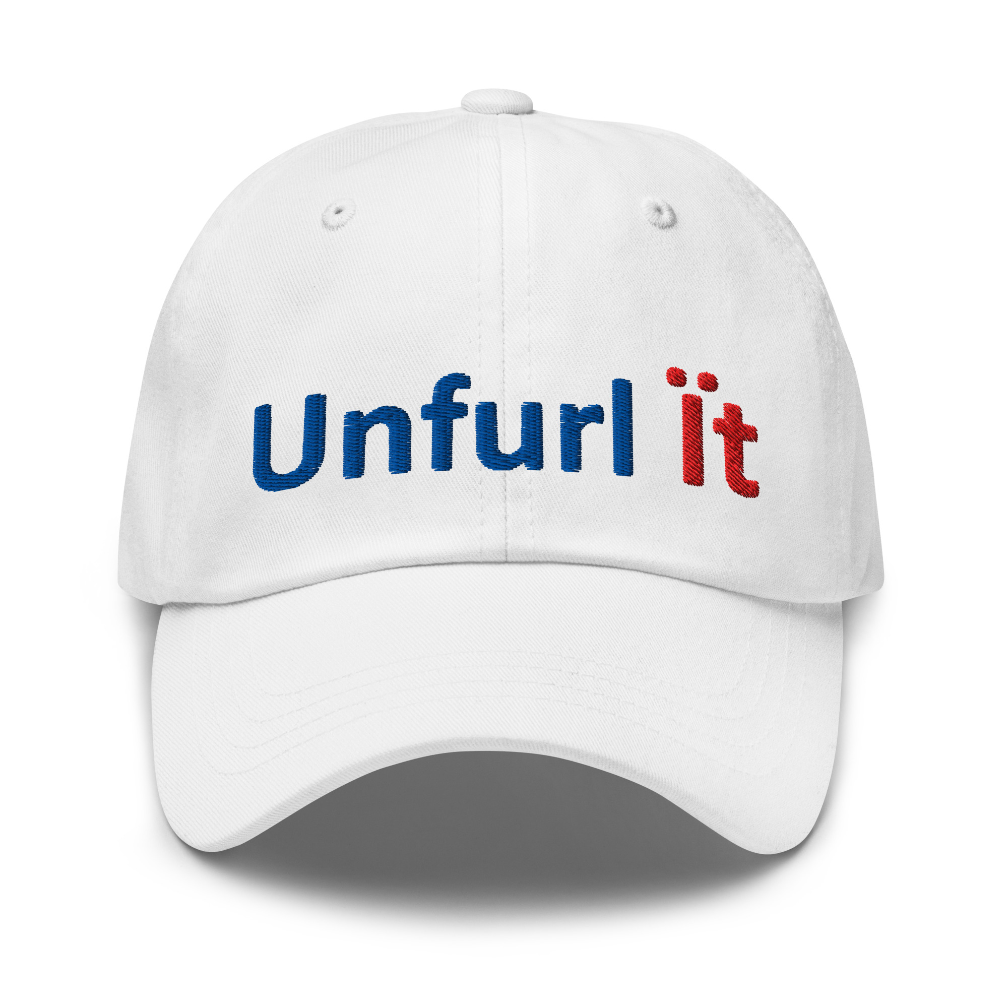 Unfurl Ït - Political Collection - Image 3