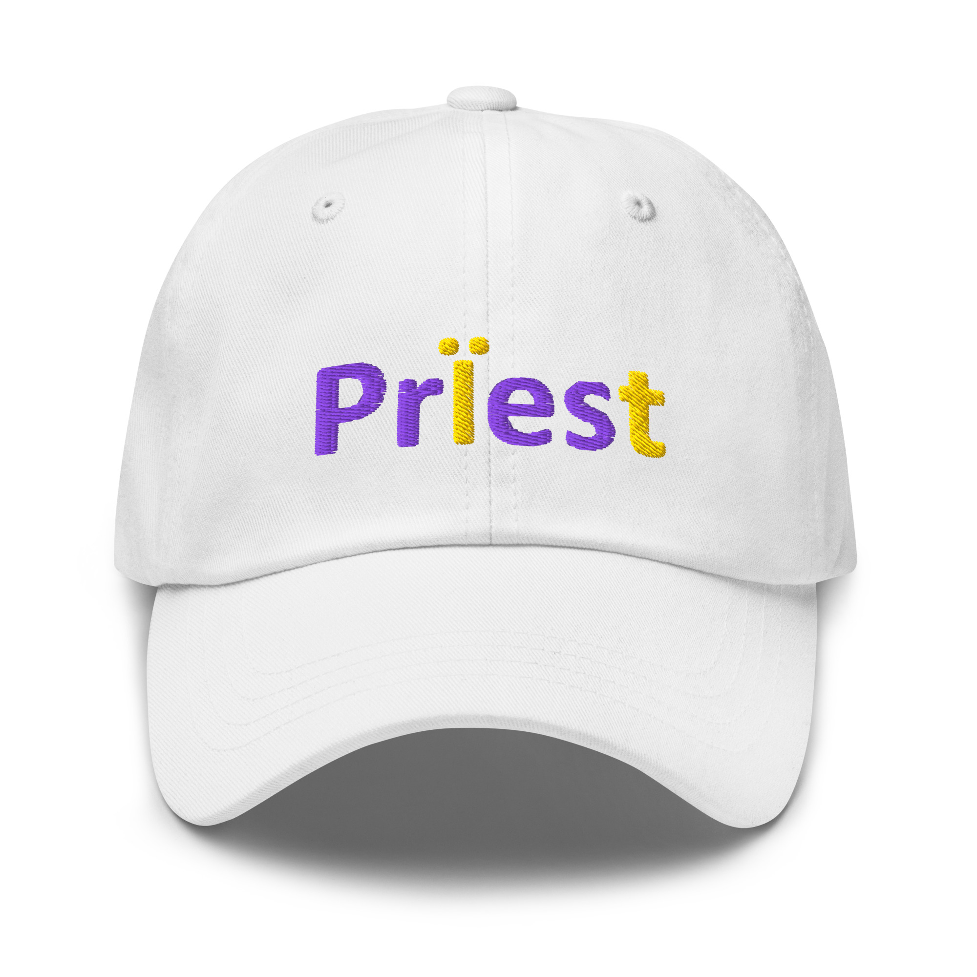 PrÏest - Weddings Collection - Image 3