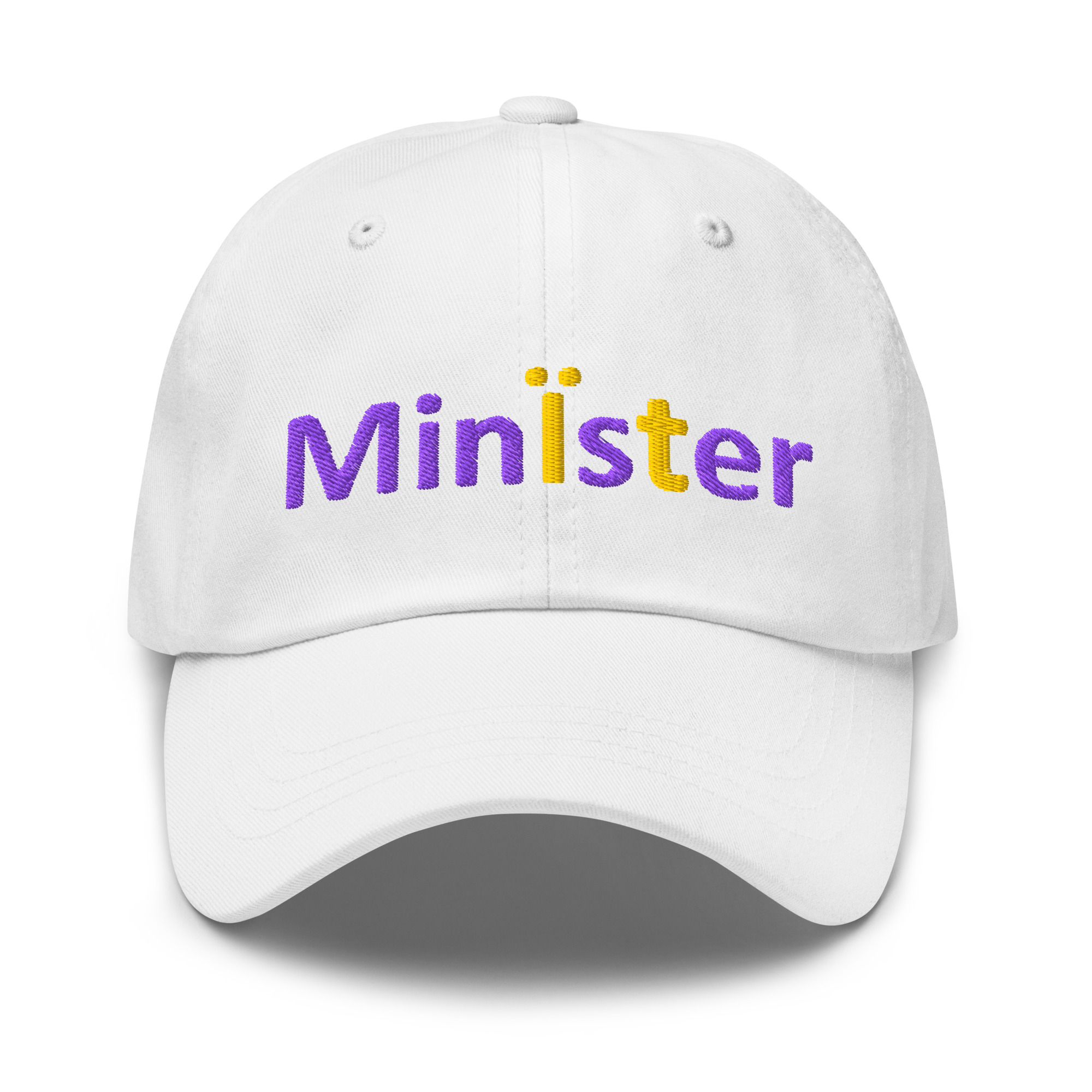 MinÏster - Weddings Collection - Image 3