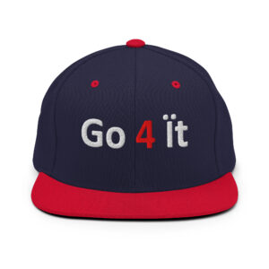 Go 4 Ït - American Collection