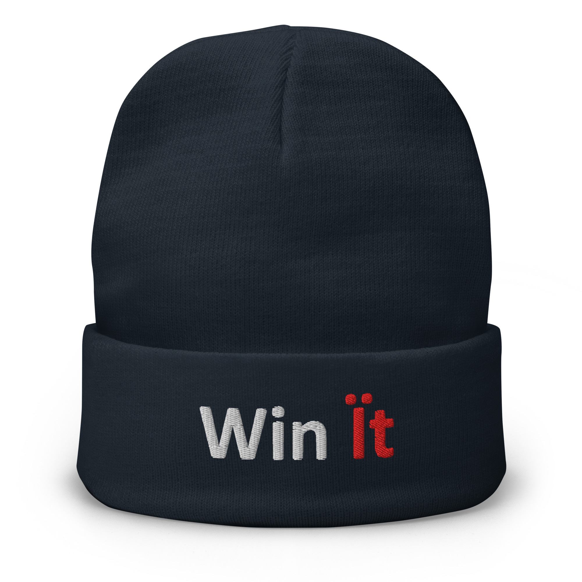 Win Ït - Sports Collection - Image 2