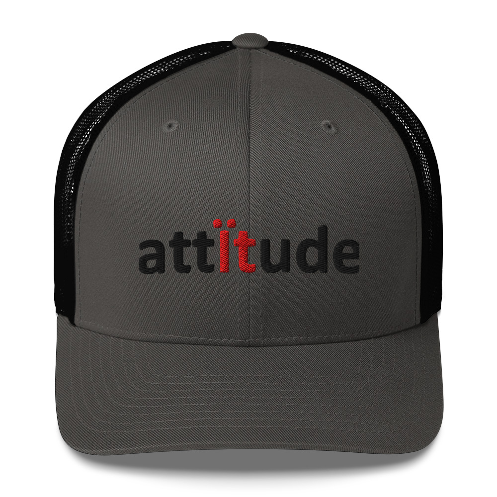 attÏtude – Inspiration Collection - Image 3