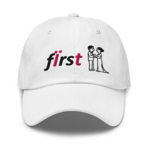 fÏrst dance - Weddings Collection