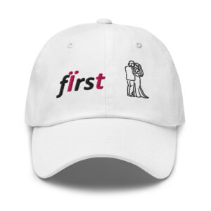 fÏrst dance - Weddings Collection
