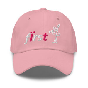 FÏrst Dance - Wedding Collection