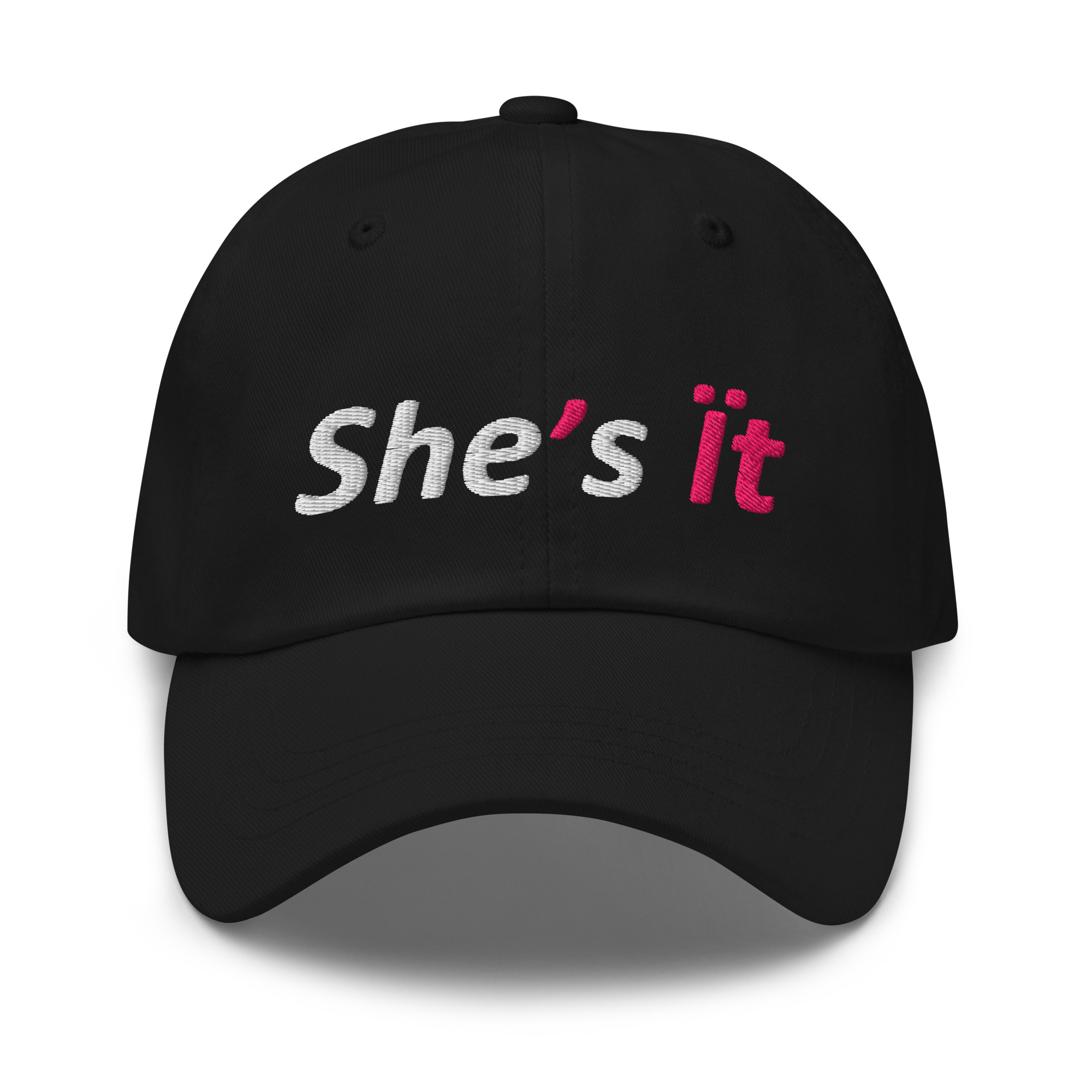 She's Ït - Weddings Collection - Image 2