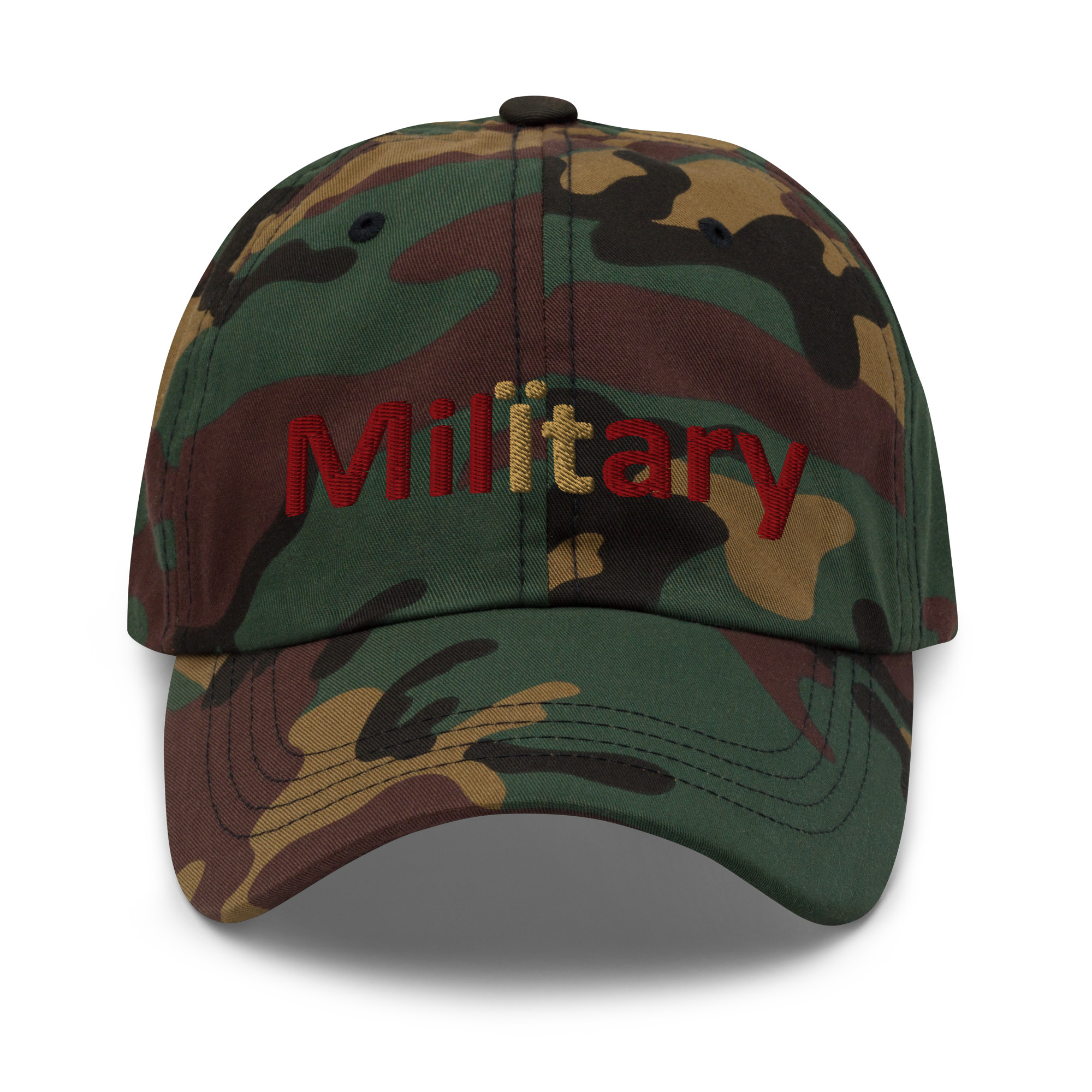 MilÏtary - American Collection - Image 5