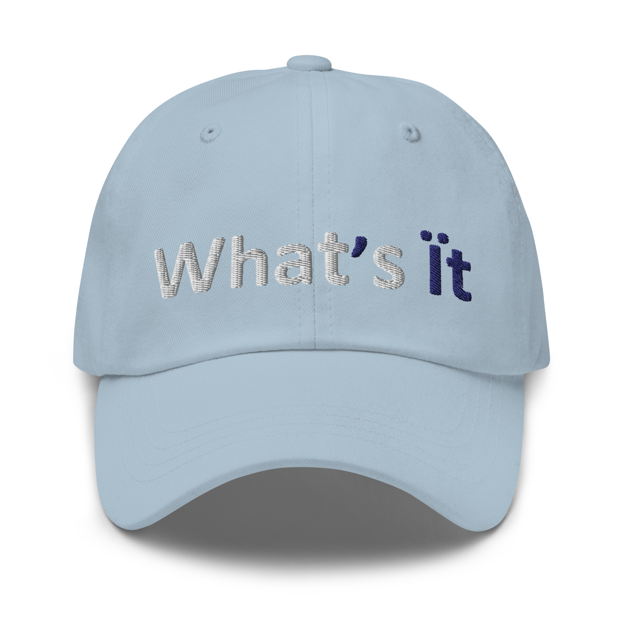 What's Ït - HodgePodge - Image 4