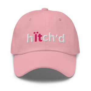 hÏtched - Weddings Collection