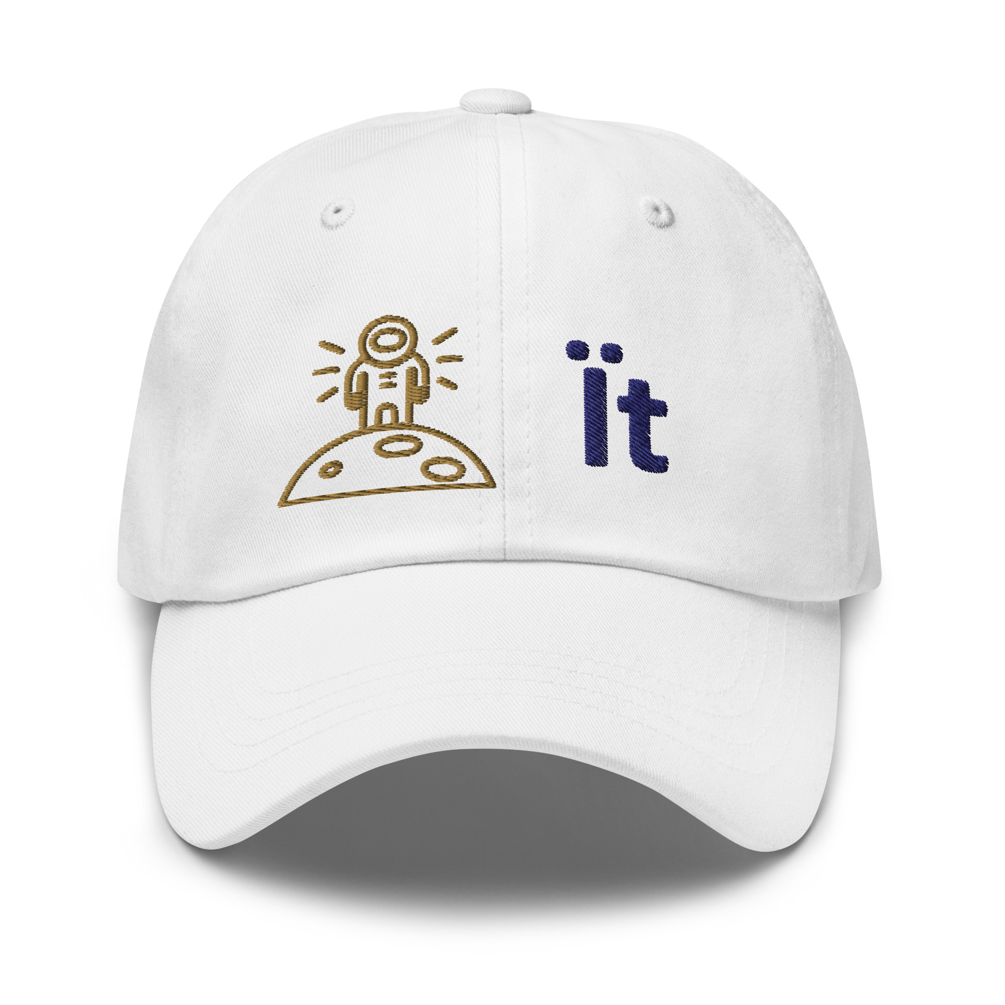 Moon Ït - Humor Collection - Image 6