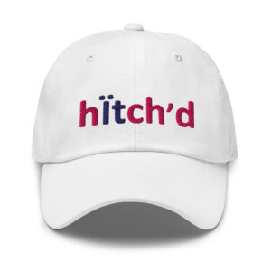 hÏtched - Weddings Collection