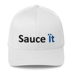 Sauce Ït - Sports Collection