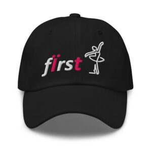 FÏrst Dance - Weddings Collection