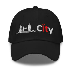 Windy City - Lifestyle Collection