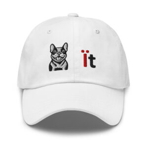 Dog Ït - Sports Collection