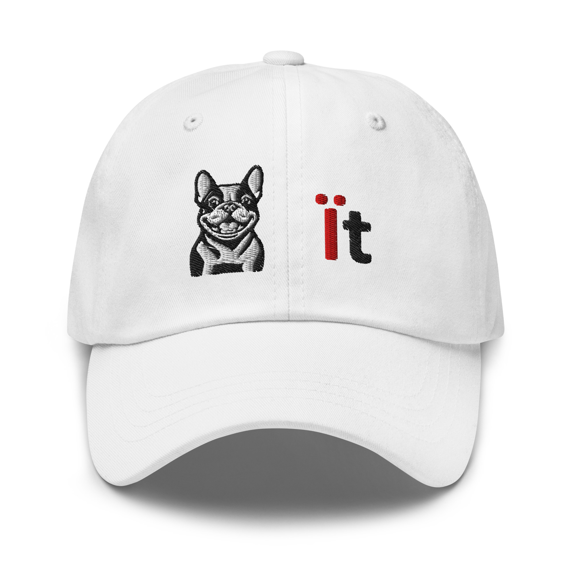 Dog Ït - Sports Collection