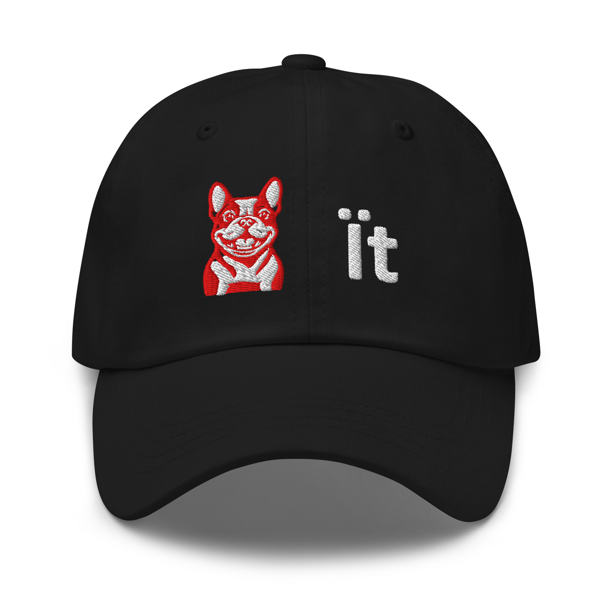 Dog Ït - Sports Collection - Image 4