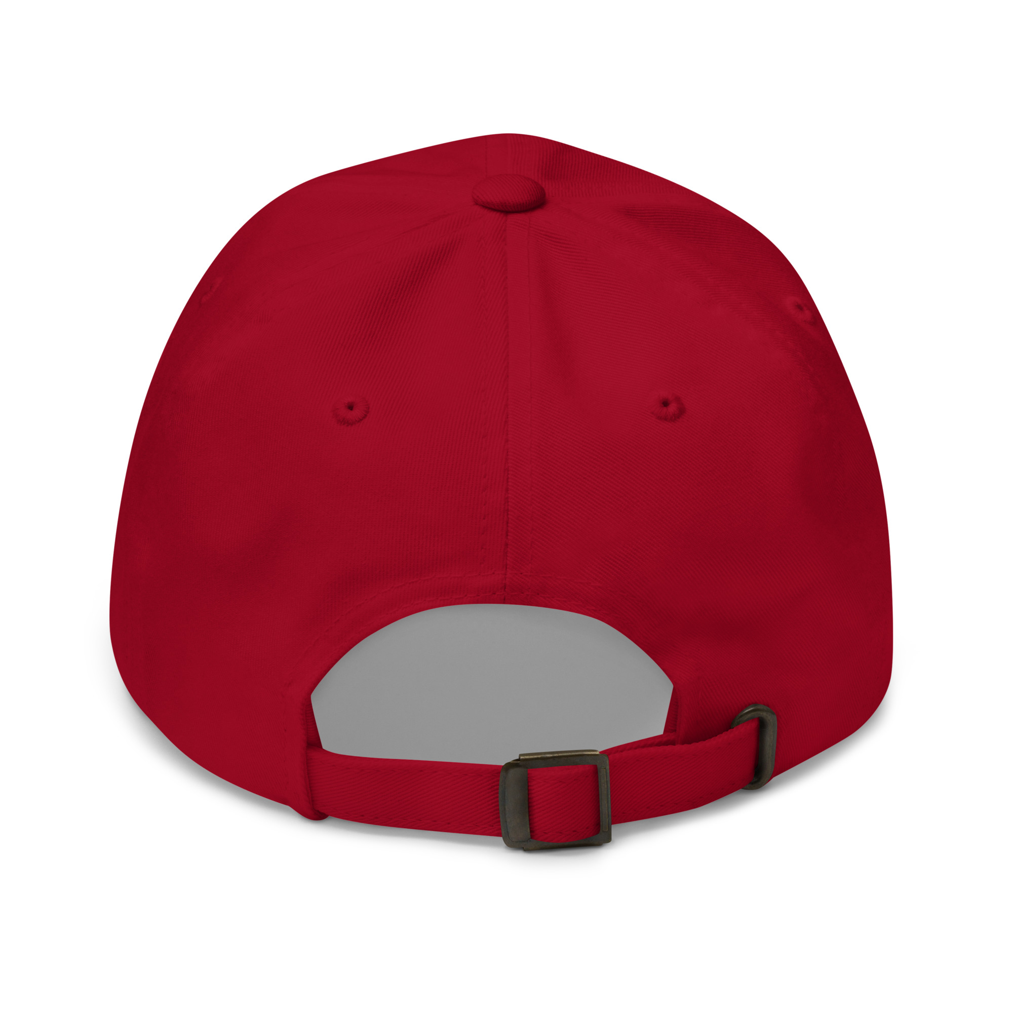 Dog Ït - Sports Collection - Image 3