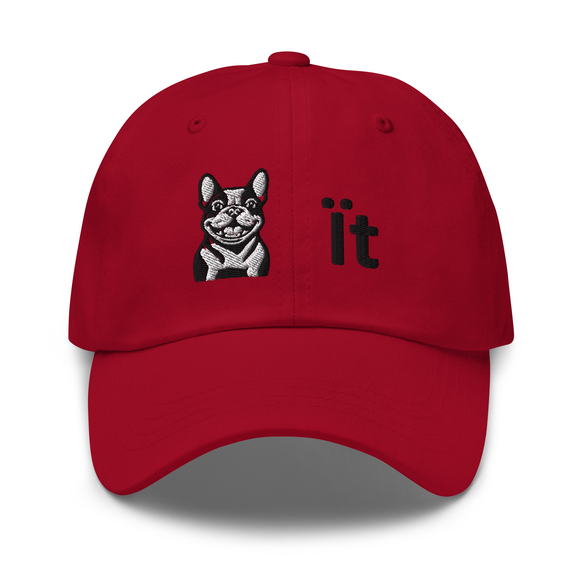 Dog Ït - Sports Collection - Image 2