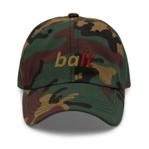 baÏt - Weddings Collection