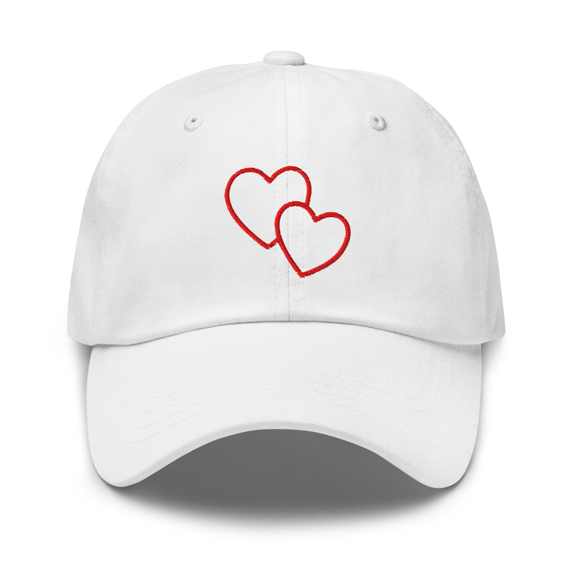 classic-dad-hat-white-front-69f8f2ef11661.jpg