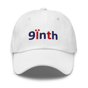 9Ïnth - HodgePodge Collection