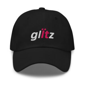 glÏtz - Weddings Collection