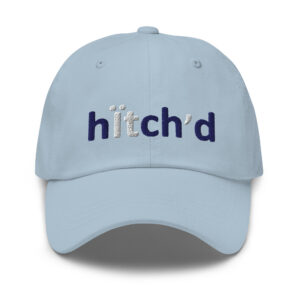 hÏtched - Weddings Collection